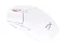 Image Mouse Hyperx Pulsefire Haste 2 White