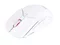 Image Mouse Hyperx Pulsefire Haste 2 White