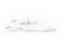 Image Mouse Hyperx Pulsefire Haste 2 White