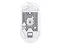 Image Mouse Hyperx Pulsefire Haste 2 White