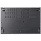 Image Ноутбук Acer 15.6" Aspire 5 A515-57 (Core i5-12450H, 16Gb, 1Tb) Steel Gray