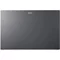 Image Ноутбук Acer 15.6" Aspire 5 A515-57 (Core i5-12450H, 16Gb, 1Tb) Steel Gray