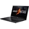 Image Laptop Acer 15.6" Nitro V15 ANV15-41 (Ryzen 7 7735HS, 16Gb,1Tb, GeForce RTX 4060 8Gb) Black