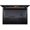 Image Laptop Acer 15.6" Nitro V15 ANV15-41 (Ryzen 7 7735HS, 16Gb,1Tb, GeForce RTX 4060 8Gb) Black