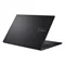 Image Laptop Asus Vivobook 16 X1605VAP (Core 7 150U, 16Gb, 512Gb) Indie Black