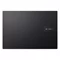 Image Laptop Asus Vivobook 16 X1605VAP (Core 7 150U, 16Gb, 512Gb) Indie Black