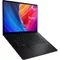 Image Ноутбук ASUS 16.0" ProArt 16 H7606WI (Ryzen AI 9 HX 370, 64Gb, 2Tb, GeForce RTX 4070, Win11) Black