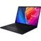 Image Ноутбук ASUS 16.0" ProArt 16 H7606WI (Ryzen AI 9 HX 370, 64Gb, 2Tb, GeForce RTX 4070, Win11) Black