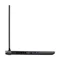 Image Laptop Acer 15.6" Nitro 5 AN515-58 (Core i9-12900H, 32Gb, 1Tb, GeForce RTX 4060 8Gb) Black