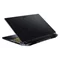 Image Laptop Acer 15.6" Nitro 5 AN515-58 (Core i9-12900H, 32Gb, 1Tb, GeForce RTX 4060 8Gb) Black