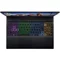 Image Laptop Acer 15.6" Nitro 5 AN515-58 (Core i9-12900H, 32Gb, 1Tb, GeForce RTX 4060 8Gb) Black
