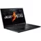 Image Laptop Acer Nitro V15 ANV15-41 (Ryzen 5 7535HS, 16Gb, 1Tb, GeForce RTX 4050) Obsidian Black