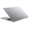 Image Ноутбук Acer Aspire 3 A315-44P-R5AZ 15.6" (Ryzen 7 5700U, 16GB,1TB, Linux eShell) Silver