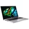 Image Ноутбук Acer Aspire 3 A315-44P-R5AZ 15.6" (Ryzen 7 5700U, 16GB,1TB, Linux eShell) Silver