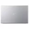 Image Laptop Acer 14.0" Swift 3 SF314-43 (Ryzen 7 5700U, 16Gb, 512Gb) Pure Silver