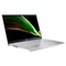 Image Laptop Acer 14.0" Swift 3 SF314-43 (Ryzen 7 5700U, 16Gb, 512Gb) Pure Silver
