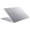 Image Laptop Acer 14.0" Swift 3 SF314-43 (Ryzen 7 5700U, 16Gb, 512Gb) Pure Silver