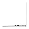 Image Laptop Acer 14.0" Swift 3 SF314-43 (Ryzen 7 5700U, 16Gb, 512Gb) Pure Silver