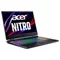 Image Ноутбук Acer Nitro 5 AN515-58 (Core i7-12650H, 16Gb, 1Tb) Black