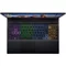 Image Ноутбук Acer Nitro 5 AN515-58 (Core i7-12650H, 16Gb, 1Tb) Black