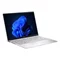 Image Ноутбук ASUS 14.0" Zenbook 14 UX3405MA (Core Ultra 7 155H, 16Gb, 1Tb) Foggy Silver