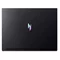 Image Laptop Acer Nitro V16 ANV16-41 (Ryzen 7 8845HS, 16Gb, 1Tb, GeForce RTX 4050) Obsidian Black