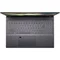 Image Laptop Acer 15.6" Aspire 5 A515-57 (Core i7-12650H, 16Gb, 1Tb) Steel Gray