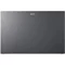 Image Laptop Acer 15.6" Aspire 5 A515-57 (Core i7-12650H, 16Gb, 1Tb) Steel Gray