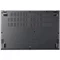 Image Laptop Acer 15.6" Aspire 5 A515-57 (Core i7-12650H, 16Gb, 1Tb) Steel Gray