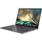 Image Laptop Acer 15.6" Aspire 5 A515-57 (Core i7-12650H, 16Gb, 1Tb) Steel Gray
