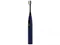 Image Электрическая зубная щетка Toothbrush Oclean F1 Midnight-Blue