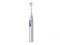 Image Электрическая зубная щетка Toothbrush Oclean X pro Digital Silver