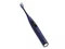 Image Электрическая зубная щетка Toothbrush Oclean X pro Dark Blue