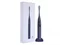 Image Электрическая зубная щетка Toothbrush Oclean X pro Dark Blue