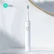 Image Periuta de dinti electrica Xiaomi Infly PT02 White