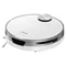 Image Aspirator robot Samsung VR30T80313WEV White
