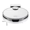 Image Aspirator robot Samsung VR30T80313WEV White