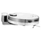 Image Aspirator robot Samsung VR30T80313WEV White