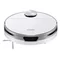 Image Aspirator robot Samsung VR30T80313WEV White