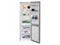 Image Frigider Beko RCSA366K40XBN