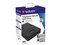 Image Hard disk extern Verbatim Fingerprint Secure 2.0TB Black