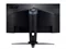Image Monitor Acer XB253QGW Black