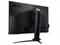 Image Monitor Acer XB253QGW Black