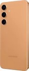 Image Мобильный телефон Samsung Galaxy S24 Plus 12/256Gb Sandstone Orange
