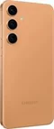 Image Мобильный телефон Samsung Galaxy S24 Plus 12/256Gb Sandstone Orange
