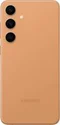 Image Мобильный телефон Samsung Galaxy S24 Plus 12/256Gb Sandstone Orange