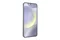 Image Мобильный телефон Samsung Galaxy S24 Plus 12/256Gb Sapphire Blue