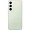Image Telefon mobil Samsung Galaxy S24 Plus 12/512Gb Jade Green
