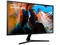 Image Монитор Samsung U32J590UQP Black