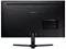 Image Монитор Samsung U32J590UQP Black